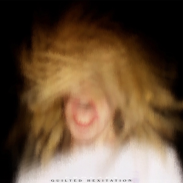 Guilted Hexitation album cover