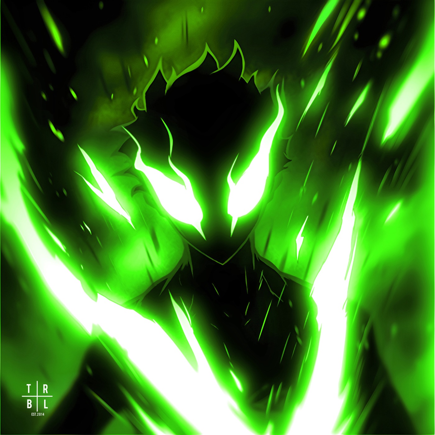 TUCA DONKA (Sped Up) - Single album cover