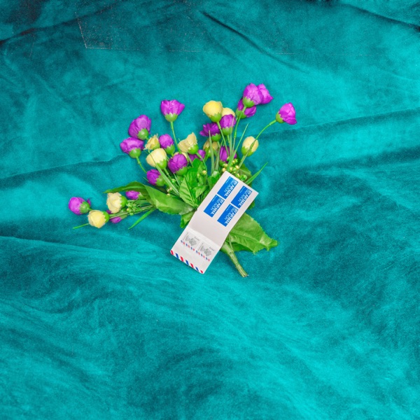 Good Bad Times - Single album cover