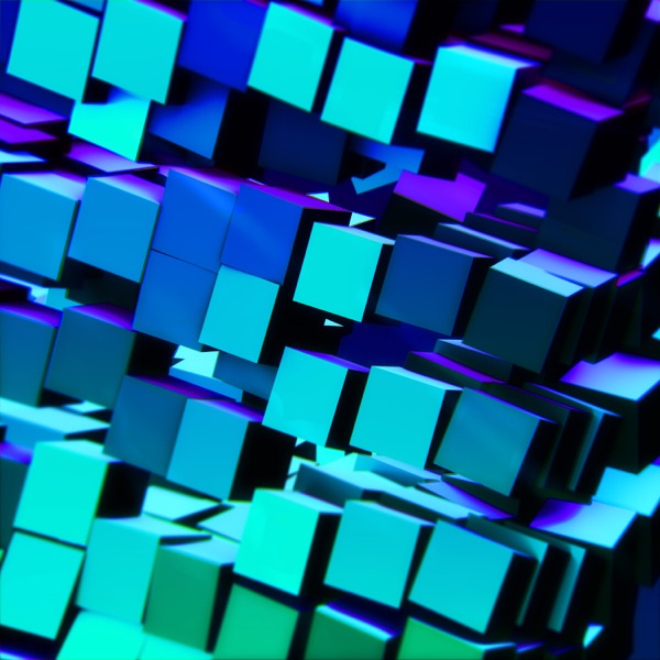 Shuniji - Single album cover