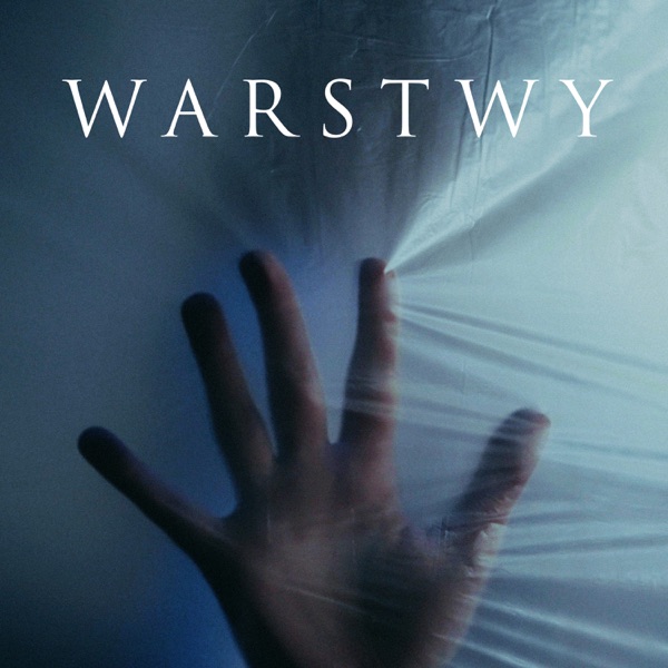 Warstwy (feat. PSR) - Single album cover