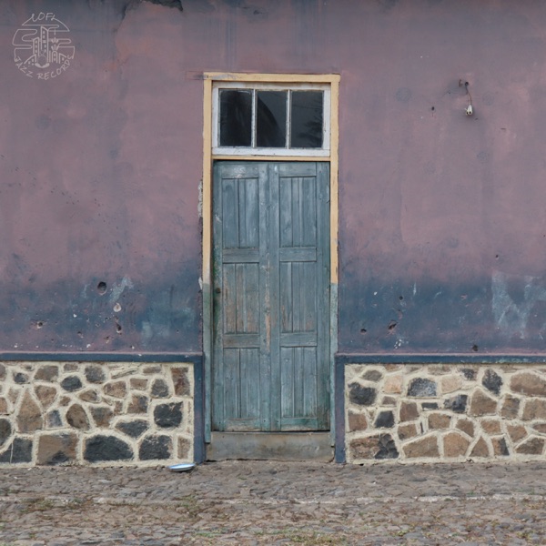 Other Side of the Street - Single album cover