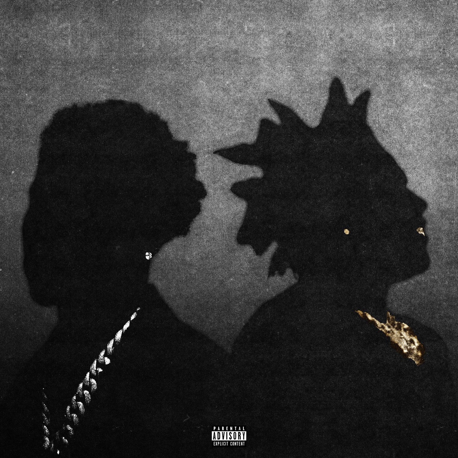 I Remember (feat. Roddy Ricch & Kodak Black) - Single album cover