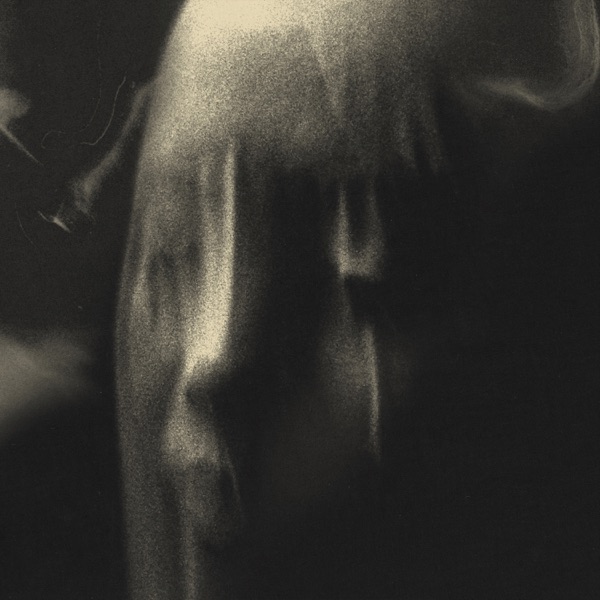 Your face - Single album cover