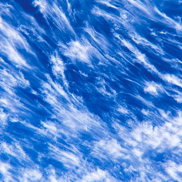 até mais - Single album cover