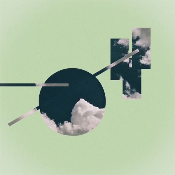Believe in Love (Mayn remix) - Single album cover