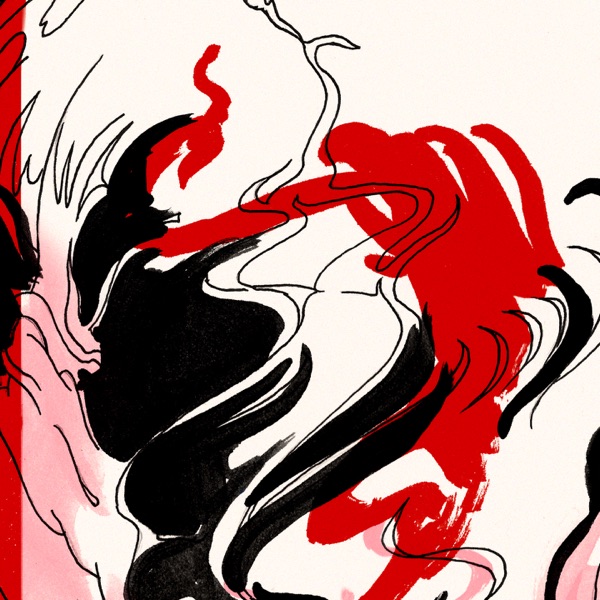 Other Means - Single album cover