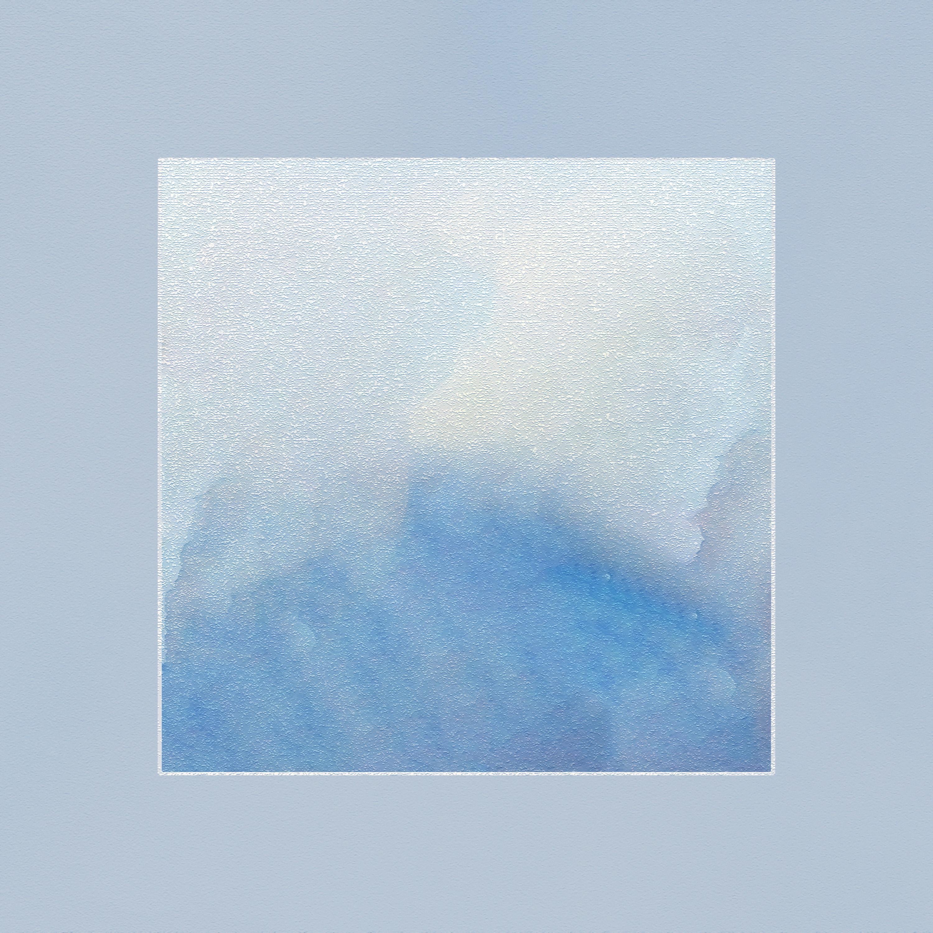 Rest For the Restless 2 - Single album cover