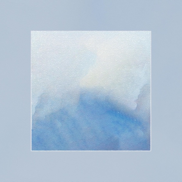 Rest For the Restless 2 - Single album cover