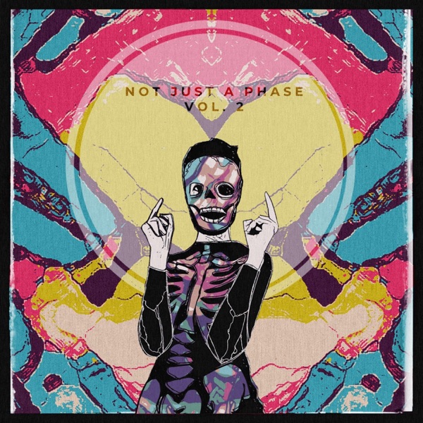 Frances - Single album cover