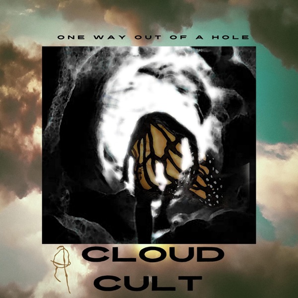 One Way Out of a Hole - Single album cover