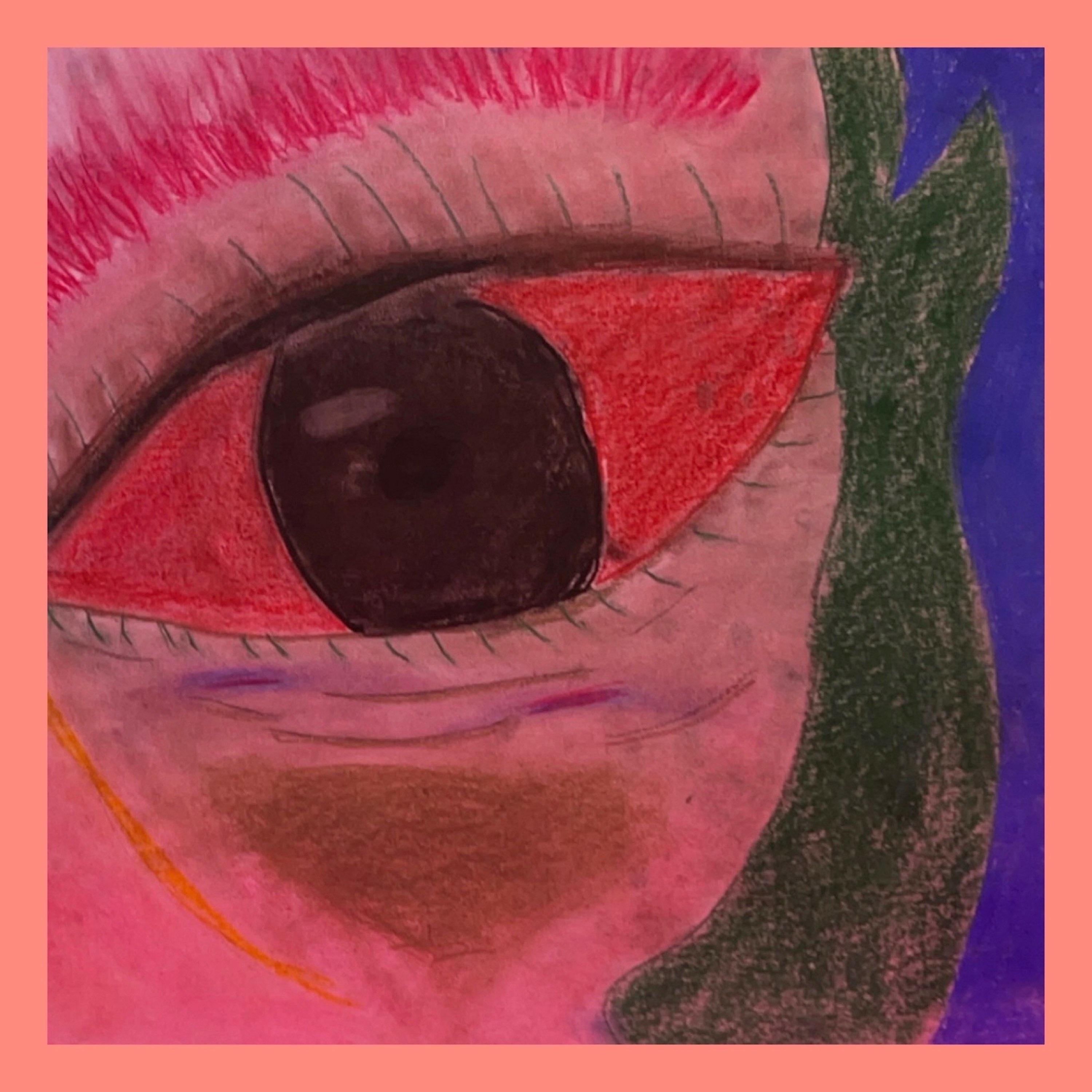 Darkeve Duet - Single album cover