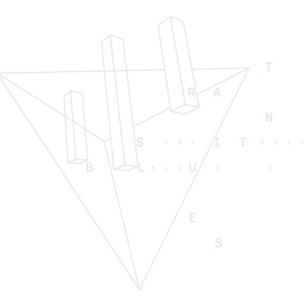 To the Key of Evergreen - Single album cover