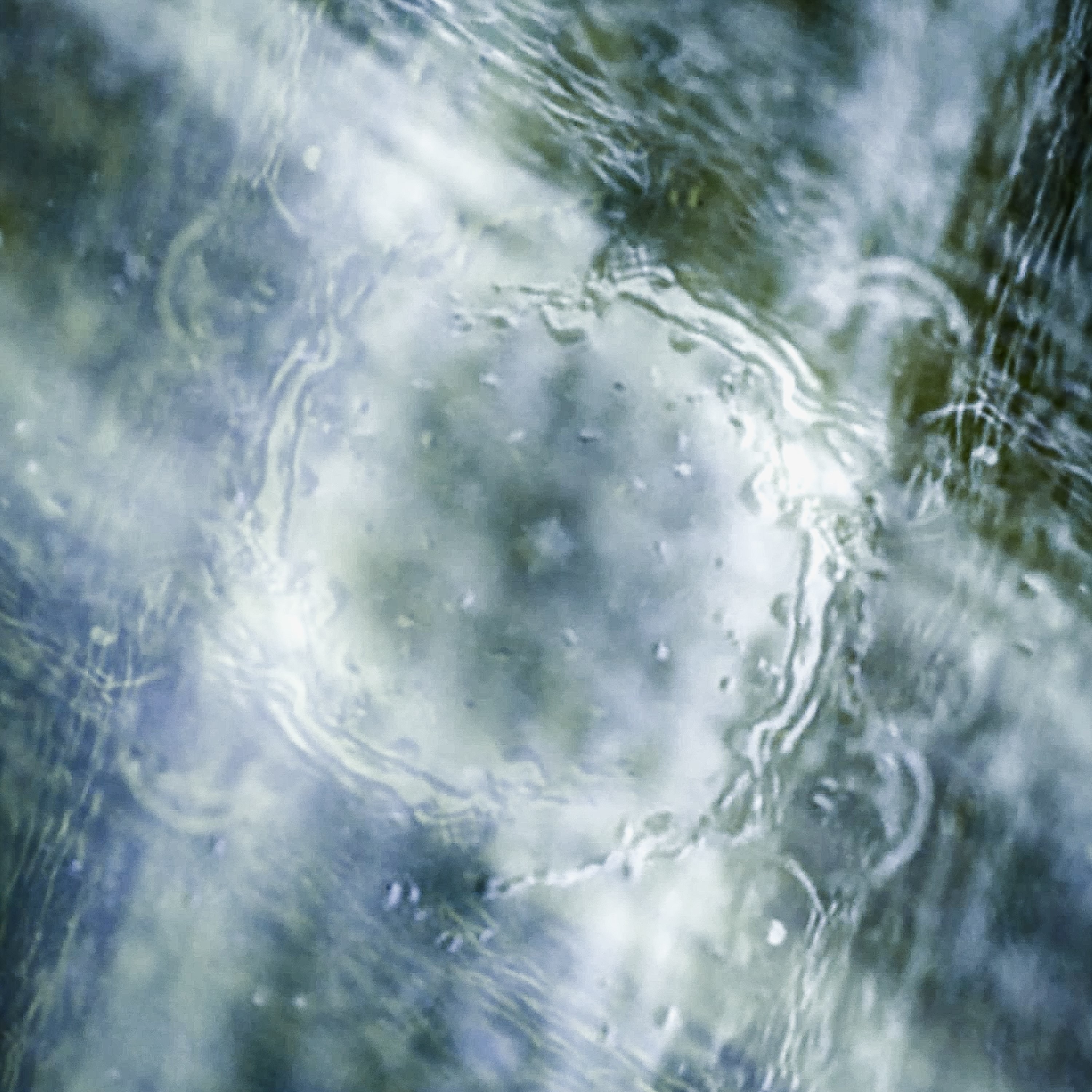 Sızı - Single album cover