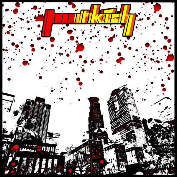 Astral Ejection (feat. harmony haven) - Single album cover