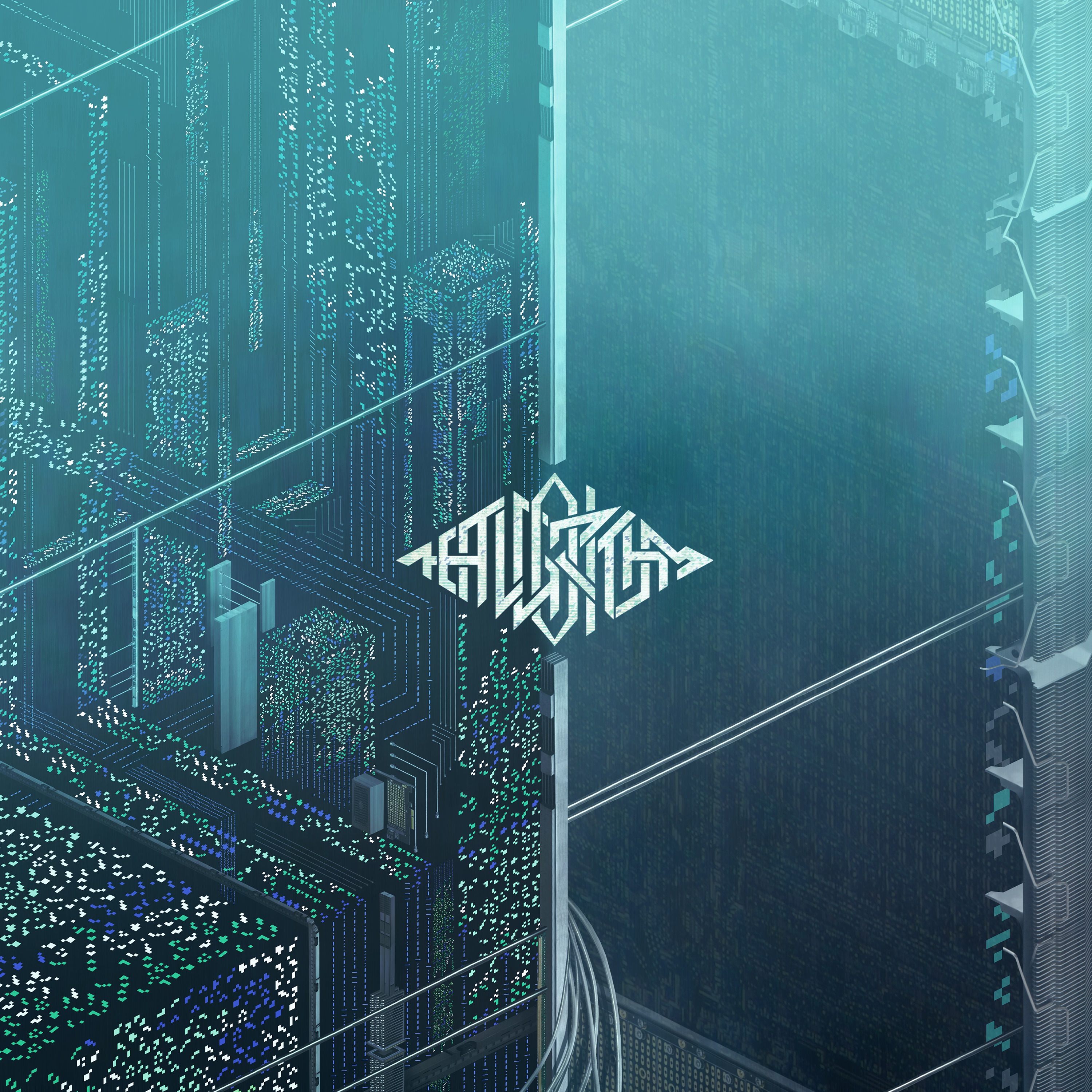 Readonly - Single album cover