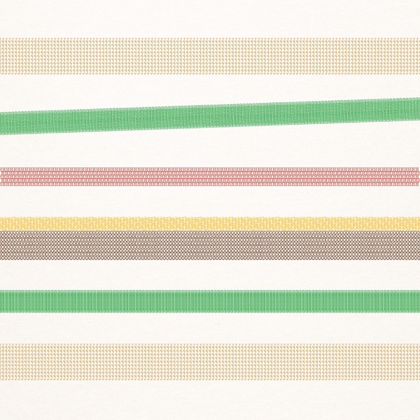 Jam Sandwich - EP album cover