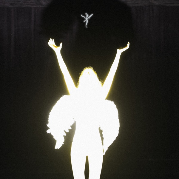 Liminal Soul album cover