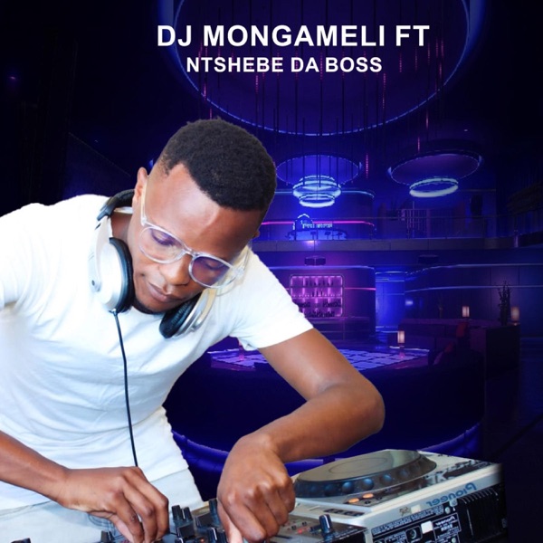 Jersey Number 10 (feat. Flavour, Yodel, Dust Beatz, Ntshebe Da Boss & Zone) - Single album cover