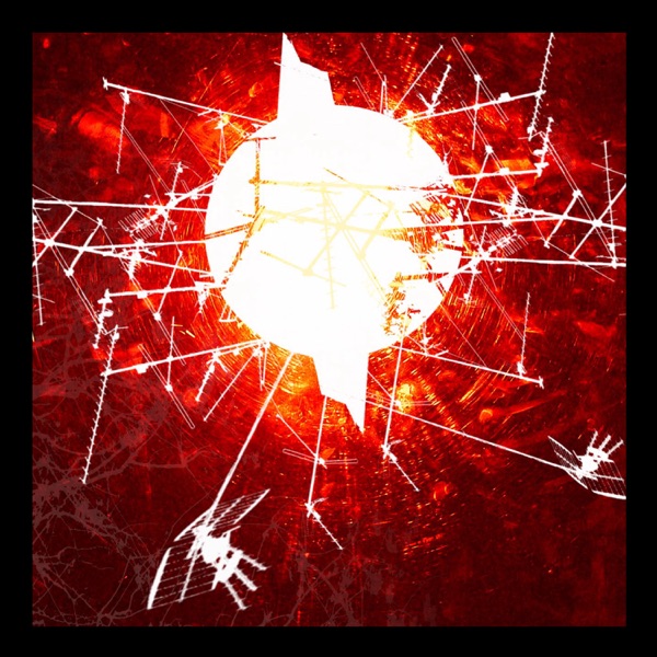 Happiness Is the Road, Vol. 1 album cover