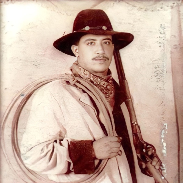Wallah Makont Dayrk Passager - Single album cover