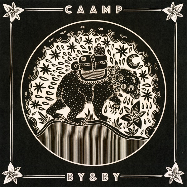 By and By - Single album cover
