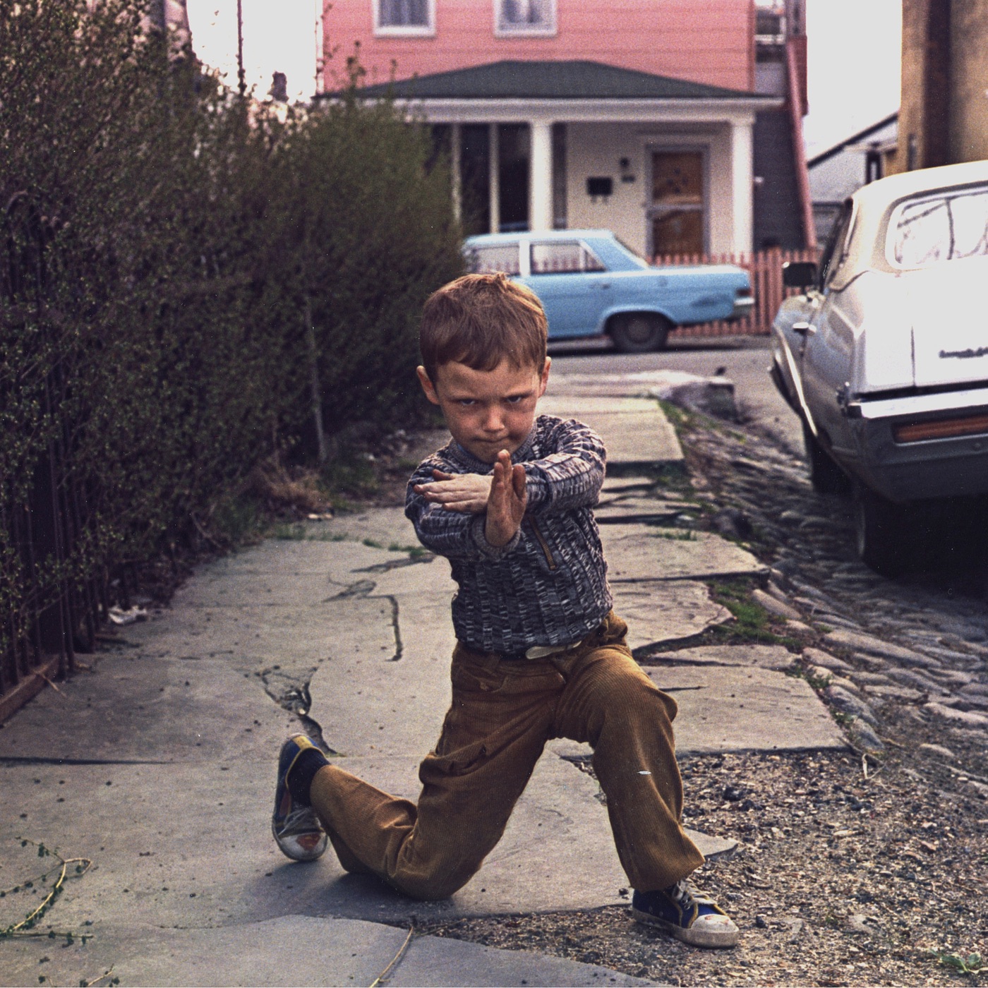 Helmet - Single album cover