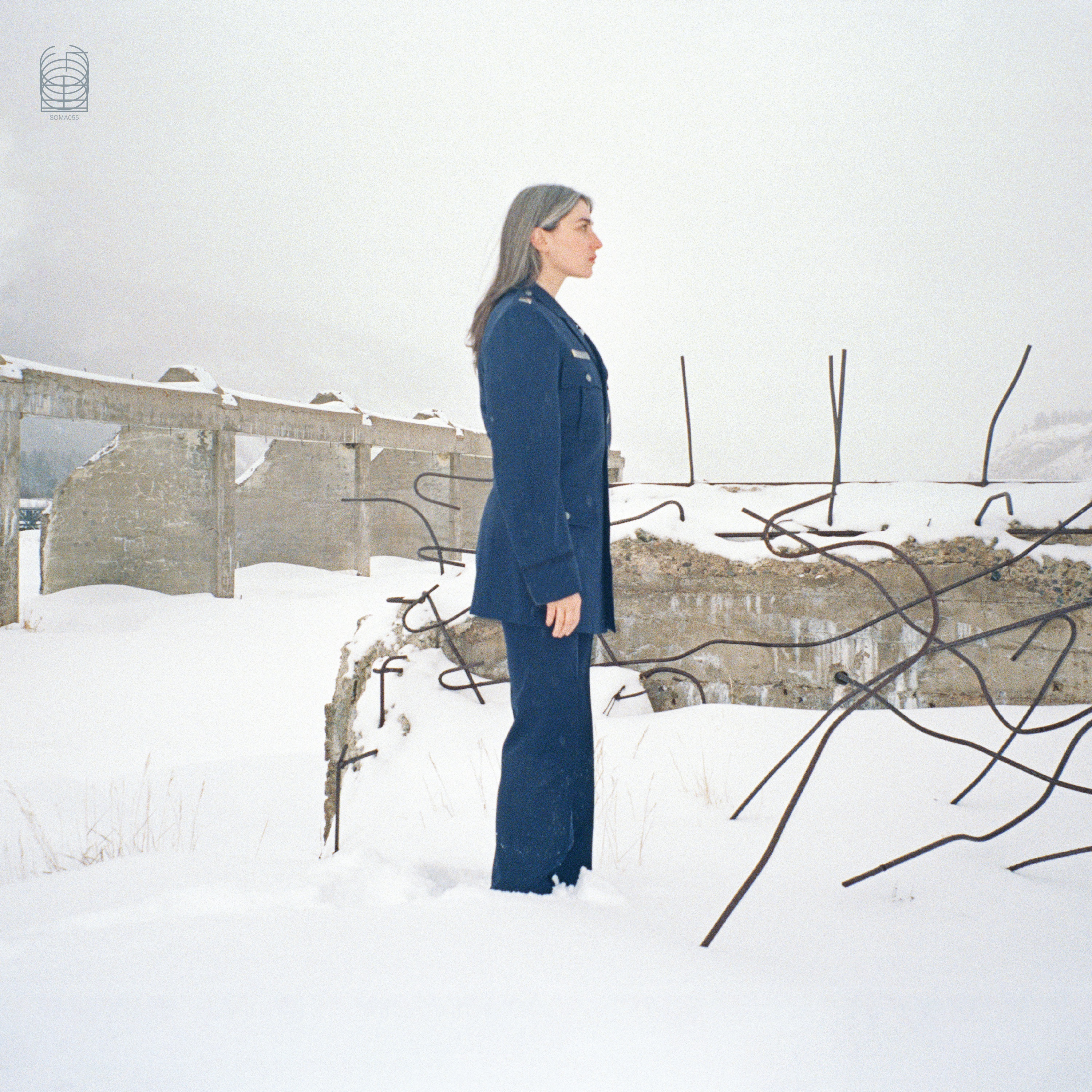 All Life Long album cover