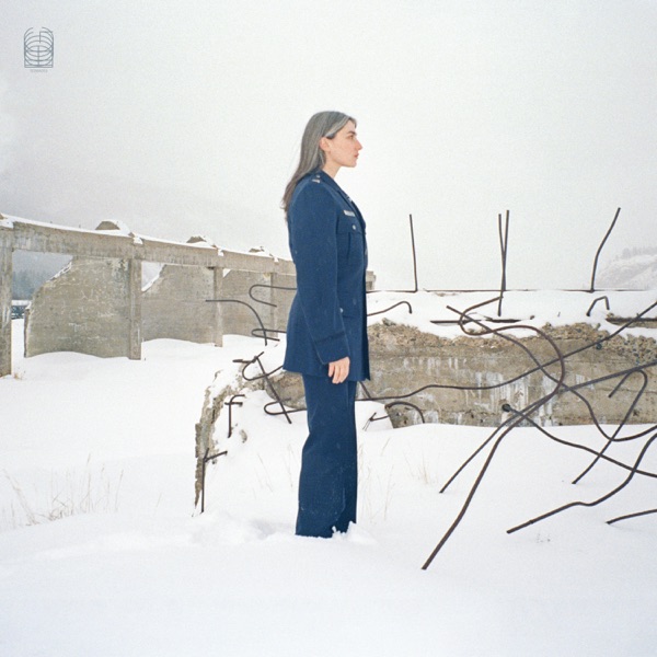 All Life Long album cover