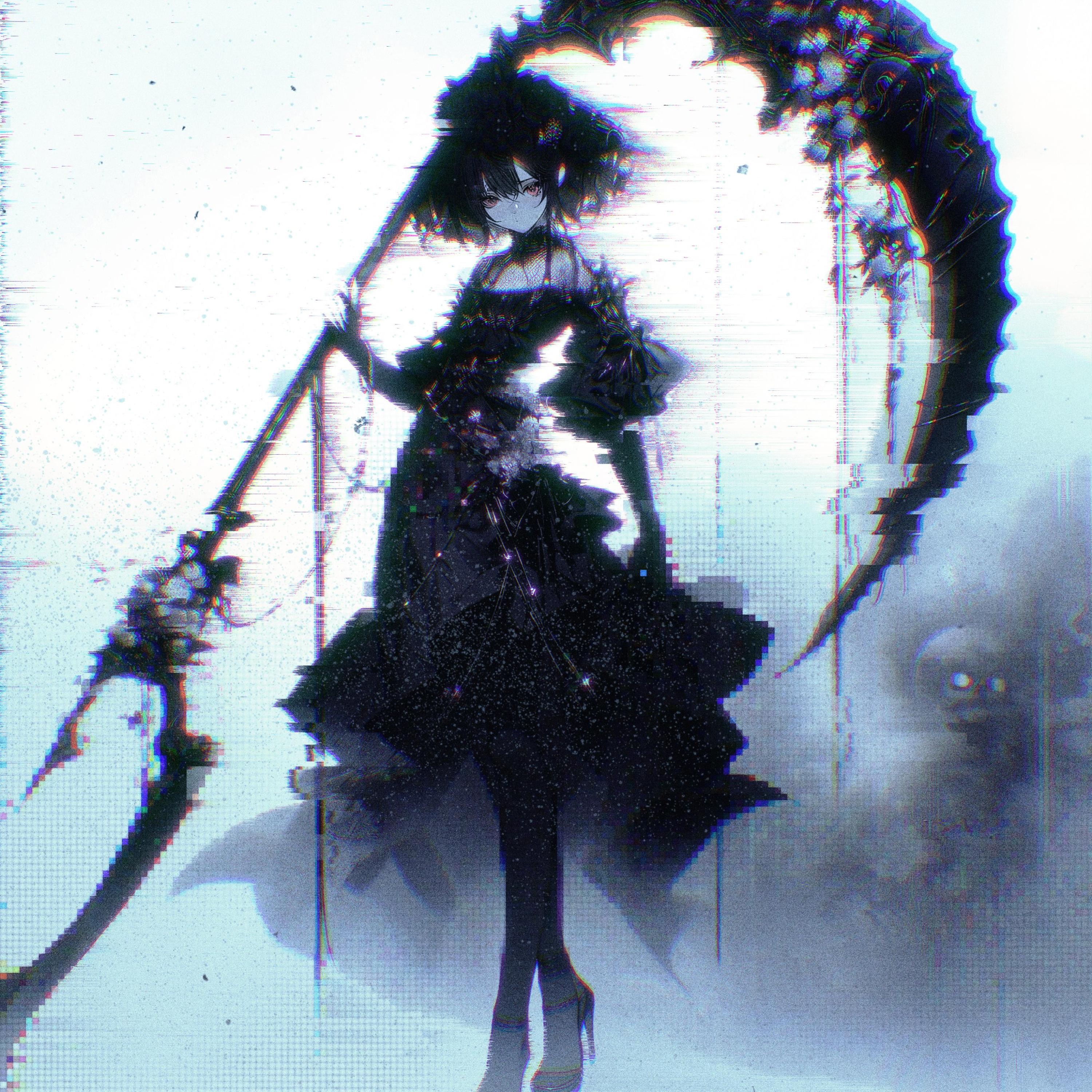 til the lights go out - Single album cover