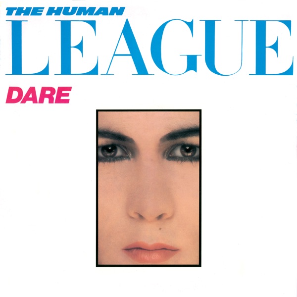Dare: Singles & Remixes album cover