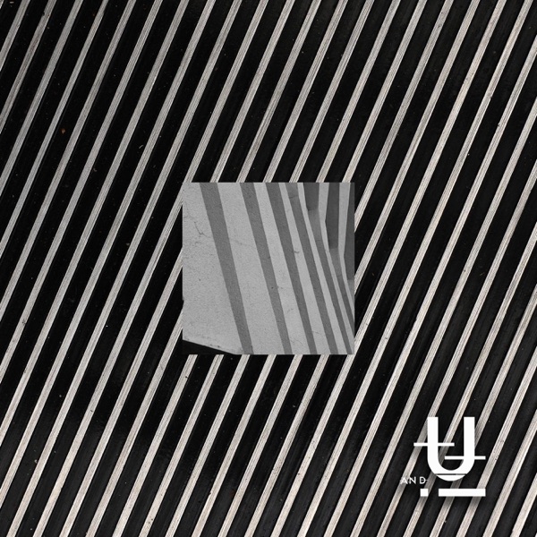 My City's On Fire (U&I Remix) - Single album cover