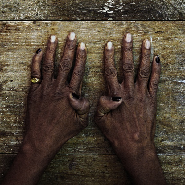 Please Forgive My Heart - Single album cover