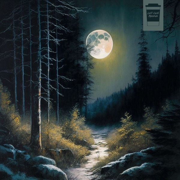 Safe & Sound - EP album cover