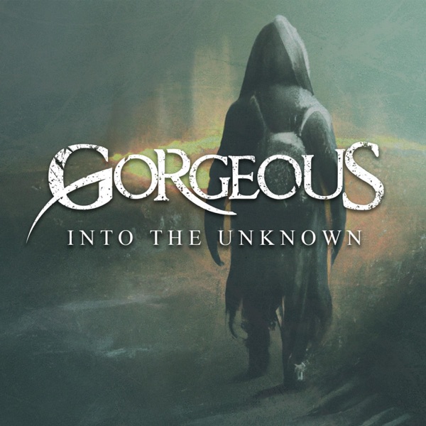Into the Unknown - Single album cover