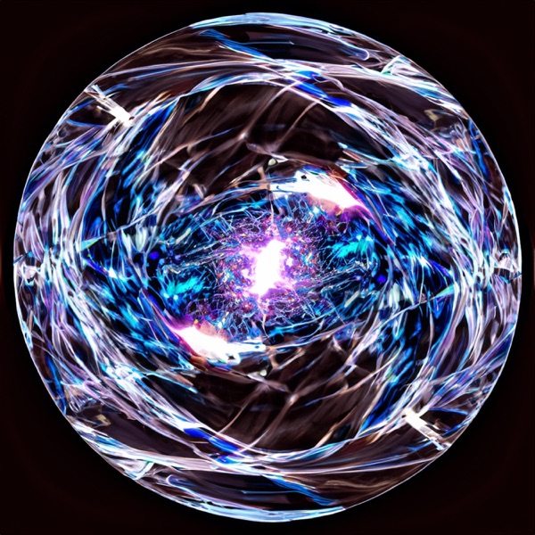 Looking Glass - Single album cover