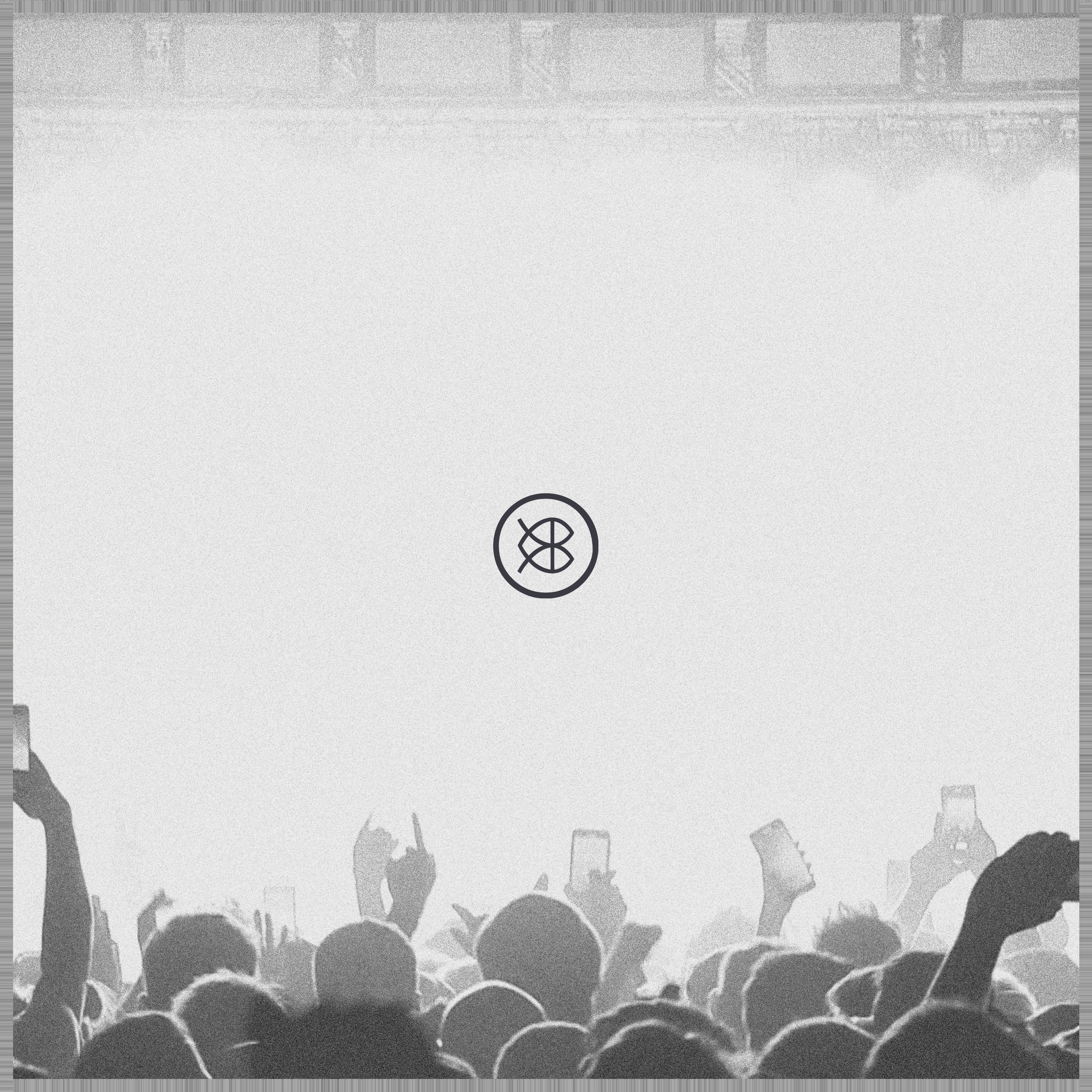 Vivo Ilusiones (En Vivo) - Single album cover