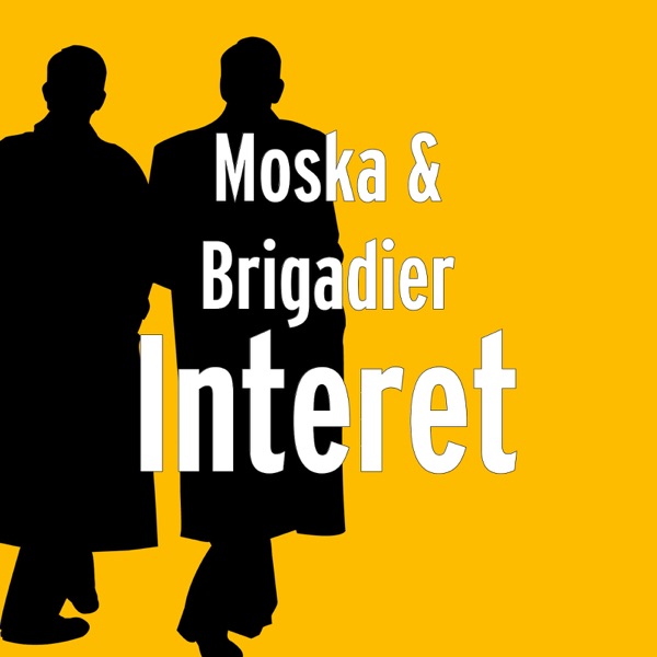 Interet - Single album cover