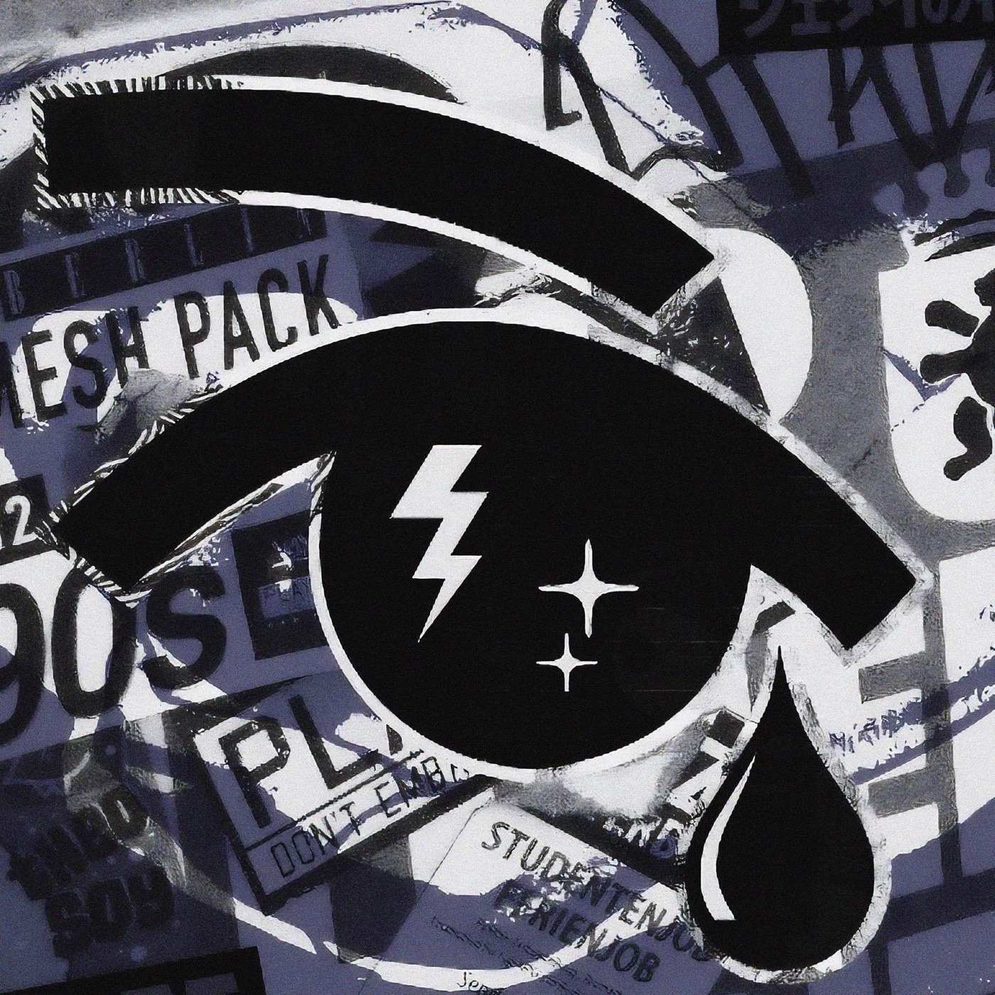 Mistakes and Regrets album cover