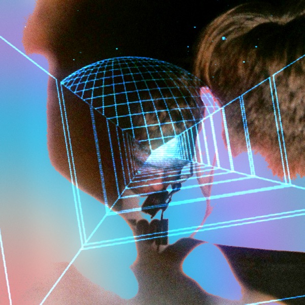 93_laserdome - Single album cover