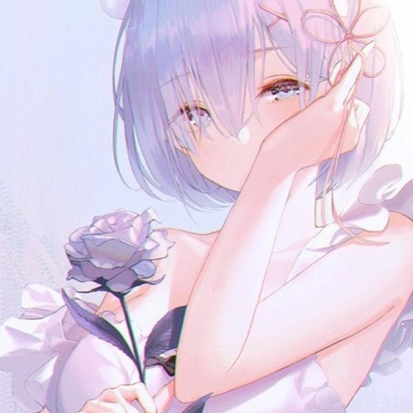 Cupid - Nightcore - Single album cover