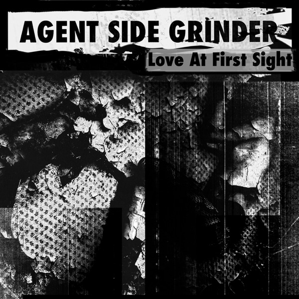 Love at First Sight - Single album cover