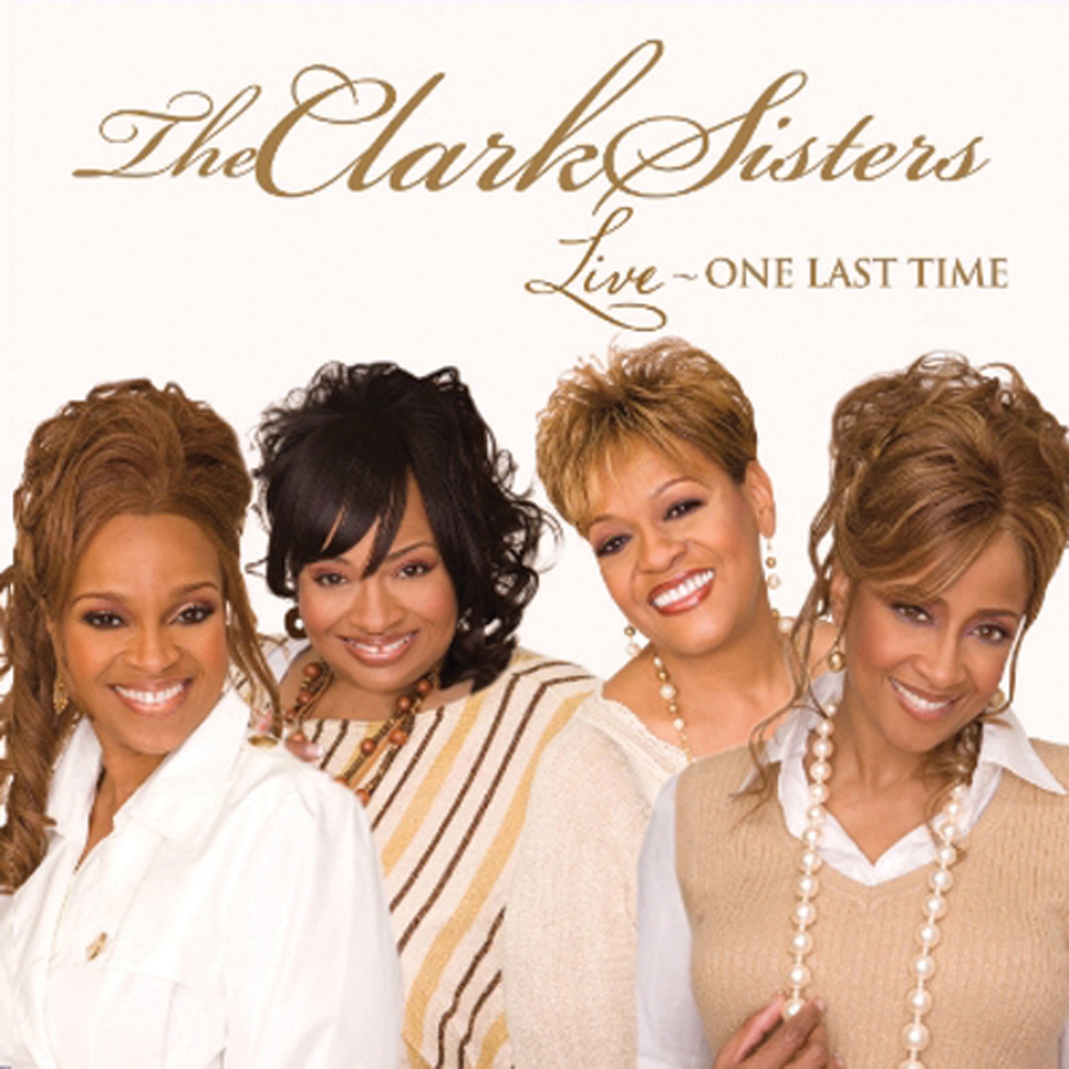 Live - One Last Time (Bonus Track Version) album cover