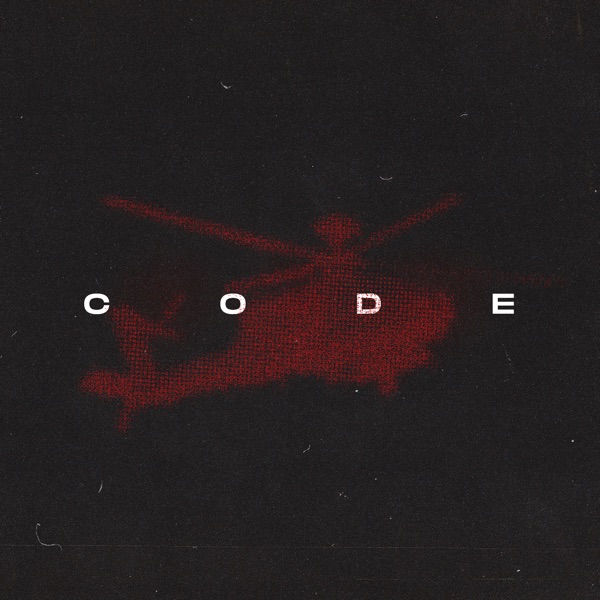 Search and Rescue - Single album cover