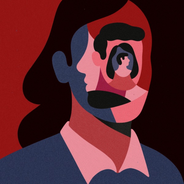 Su Nombre Es el Tuyo - Single album cover