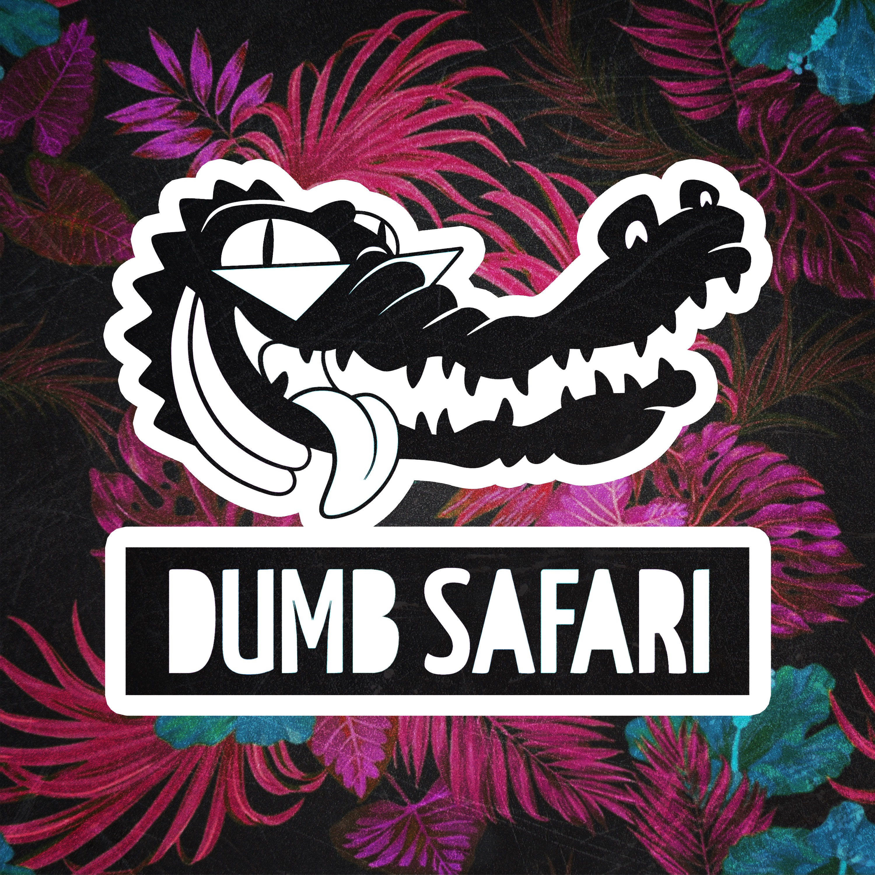 Since (Don Rimini Remixes) [feat. Chicago Hustle] - Single album cover