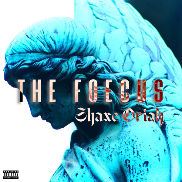The Shine 2 (feat. Savage) [Day 55/100] [Day 55/100] - Single album cover