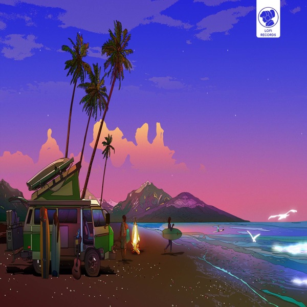 Memories - EP album cover