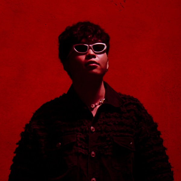 cho anh quên em là ai (feat. Helinn) - Single album cover