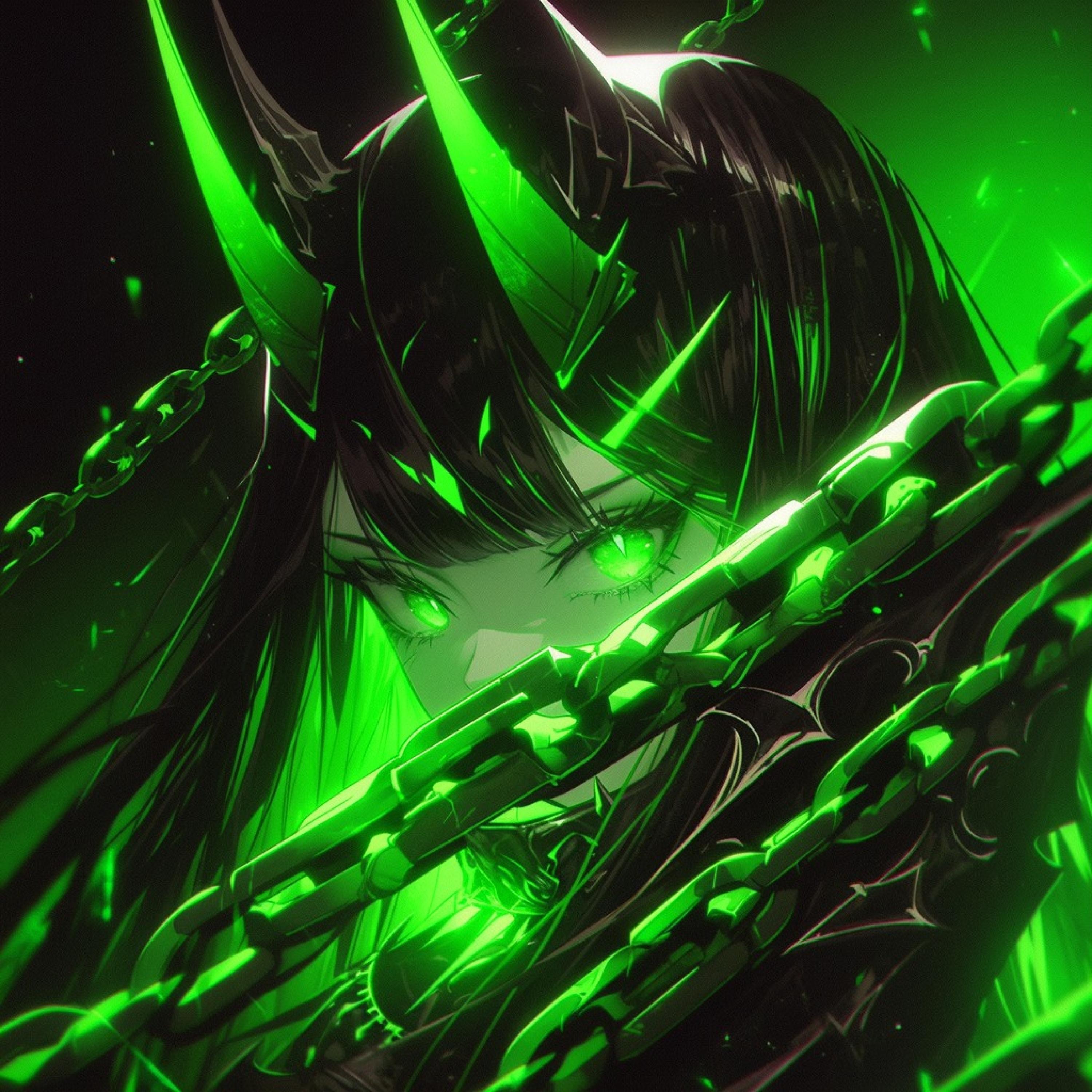 AMOR PARA SEMPRE (Sped Up) - Single album cover